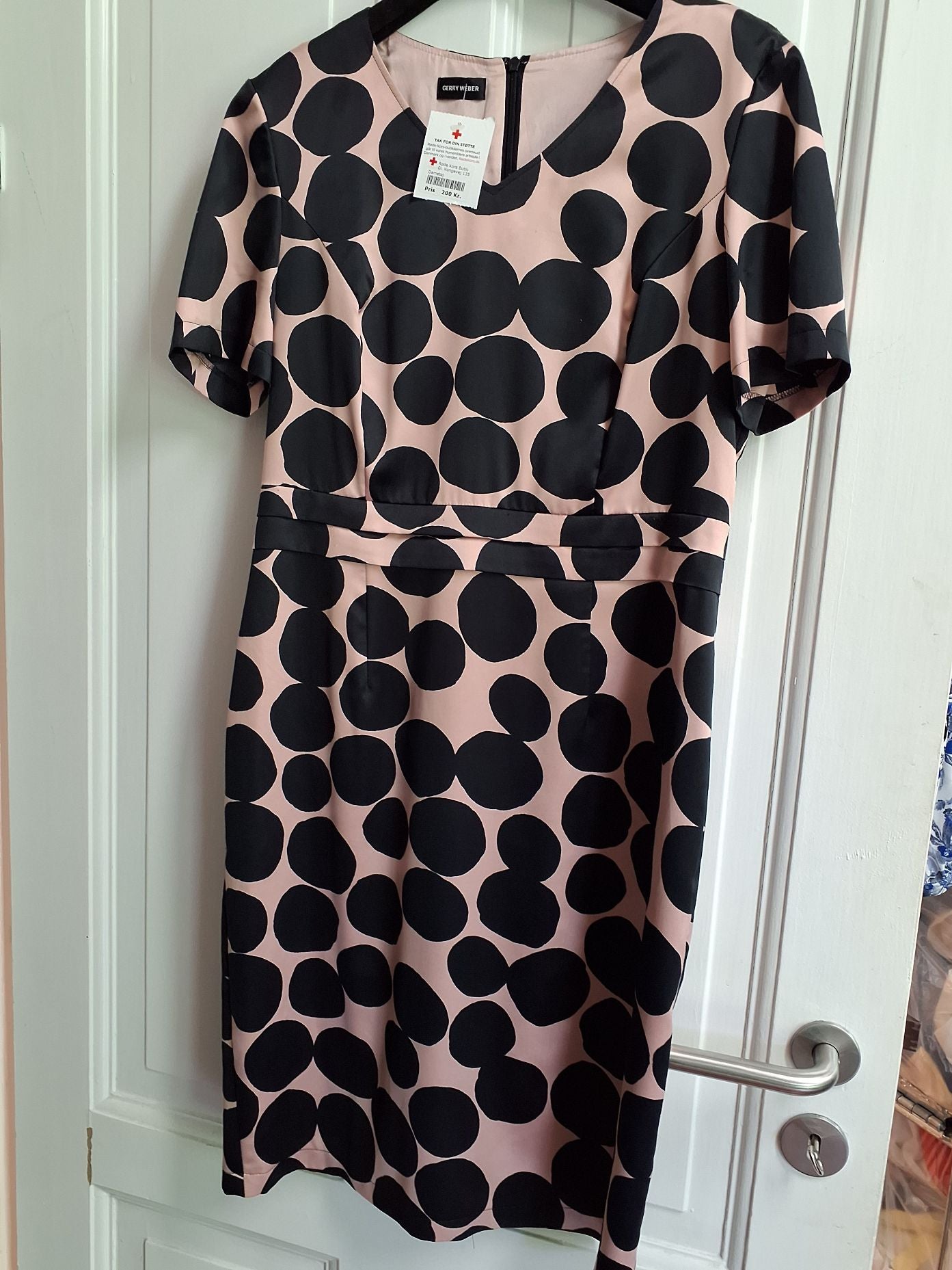 Gerry Weber kjole